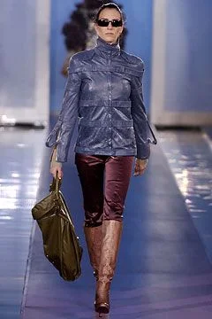 Look 20